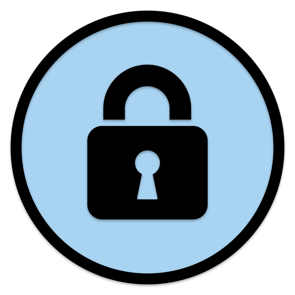 icon, security, lock-5355895.jpg